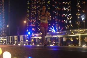 BIB: 40110
                            <button type="button" onclick="openModal(18289196)" class="btn btn-primary btn-sm float-right btn-popup" data-toggle="modal" data-target=".modal-high-quality">
                        <i class="fas fa-shopping-cart"></i> Add to Cart
                    </button>
                                            <button type="button" onclick="isThisMe(18289196, true)" class="btn btn-success btn-sm float-right btn-popup btn-isme hidden" data-toggle="tooltip" data-placement="bottom" title="นี่คือรูปของคุณใช่ไหม คลิกที่นี่เพื่อเอาเข้าอัลบั้ม">
                        <i class="fas fa-plus"></i> Add to album
                    </button>
                    <button type="button" onclick="isThisMe(18289196, false)" class="btn btn-warning btn-sm float-right btn-popup btn-isnotme hidden">
                        <i class="fas fa-ban"></i> Remove from album
                    </button>